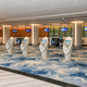 Changi Jewel